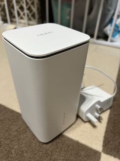（分類：）位於 。 由 momo_0912 提交（商品編號 1329103567，圖片 1）。簡介： 。
