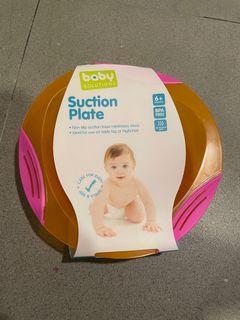 (Category: ) located in . Submitted by thetrove (Listing ID 1329069889, Image 1). Description: .