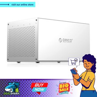 (Category: ) located in . Submitted by dealshark.com (Listing ID 1329028131, Image 1). Description: .