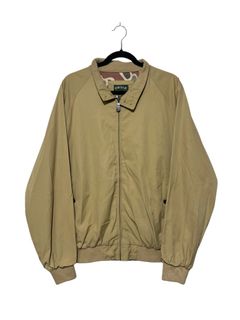 (Category: ) located in . Submitted by retrievegarments.ph (Listing ID 1328992938, Image 1). Description: .