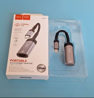 （分類：）位於 。 由 keith2020s 提交（商品編號 1328979532，圖片 1）。簡介： 。