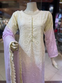 （分類：）位於 。 由 punjab.threads 提交（商品編號 1328948881，圖片 1）。簡介： 。