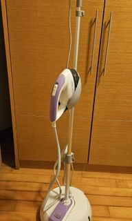 （分類：）位於 。 由 recycle_more 提交（商品編號 1329078217，圖片 1）。簡介： 。