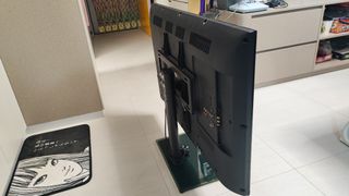 （分類：）位於 。 由 waveform.proaudio 提交（商品編號 1328952158，圖片 1）。簡介： 。