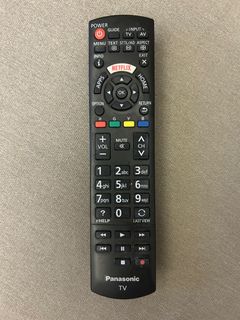 (Category: ) located in . Submitted by lived323 (Listing ID 1329061309, Image 1). Description: .