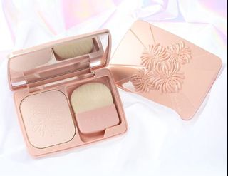 （分類：）位於 。 由 smallpretty 提交（商品編號 1329104616，圖片 1）。簡介： 。