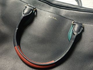 （分類：）位於 。 由 toml. 提交（商品編號 1329073992，圖片 1）。簡介： 。