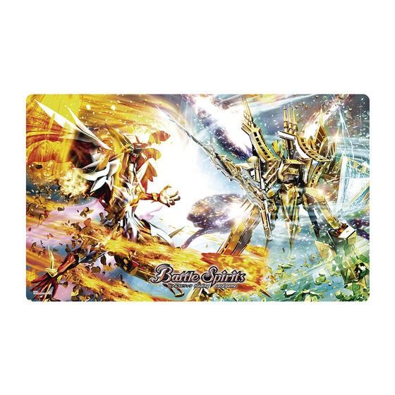 代購」[PB37] Battle Spirits (BS) Premium激覇BOX , 興趣及遊戲