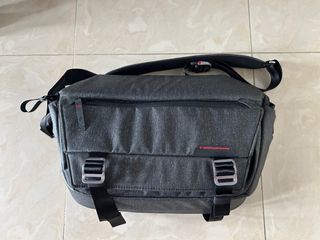（分類：）位於 。 由 murphywhy 提交（商品編號 1329024771，圖片 1）。簡介： 。