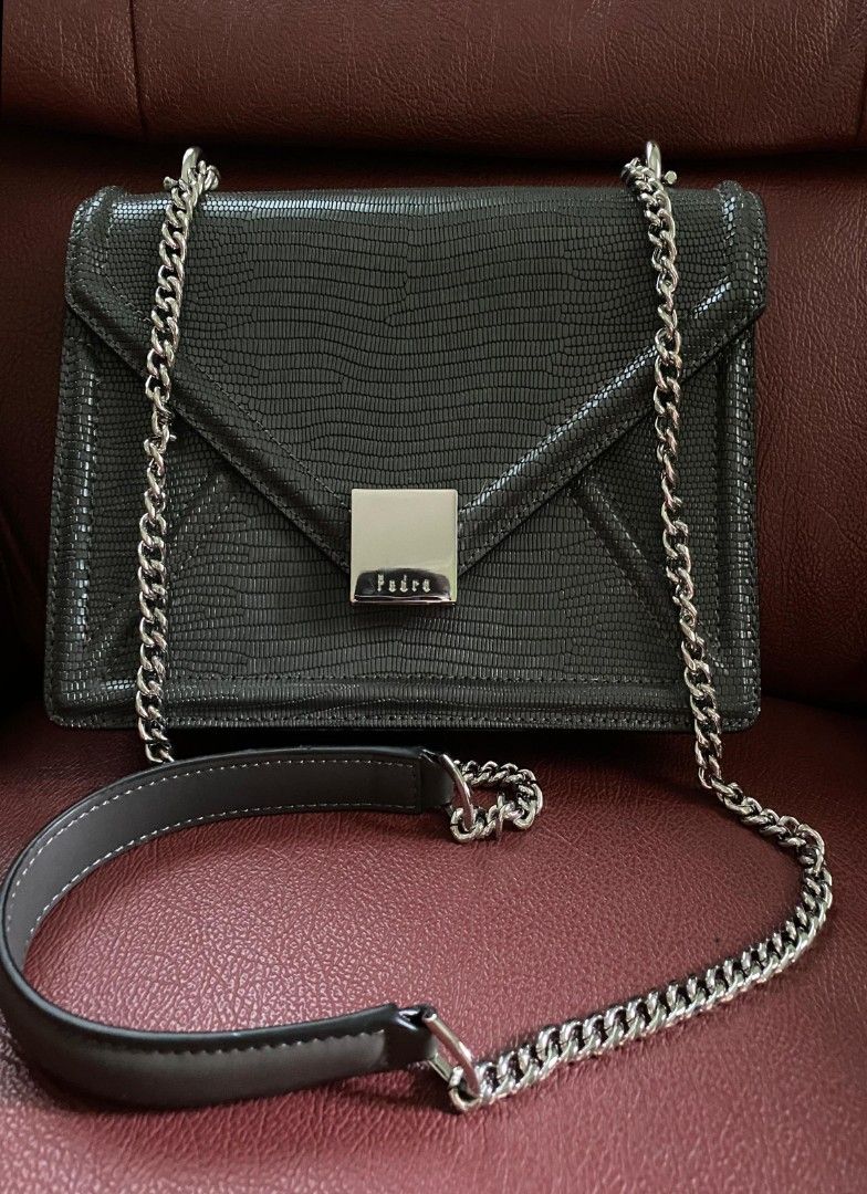 Pedro bag harga sale