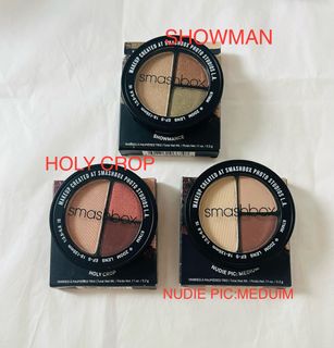 (Category: ) located in . Submitted by cashfrancefashioncosmetics_ph (Listing ID 1328959106, Image 1). Description: .