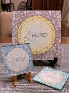 (Category: ) located in . Submitted by mecchyakawaiijapanesestore (Listing ID 1329013358, Image 1). Description: .