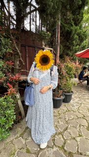 (Category: ) located in . Submitted by mirafarhanah (Listing ID 1328968165, Image 1). Description: .