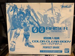 (Category: ) located in . Submitted by toyworks (Listing ID 1329097831, Image 1). Description: .