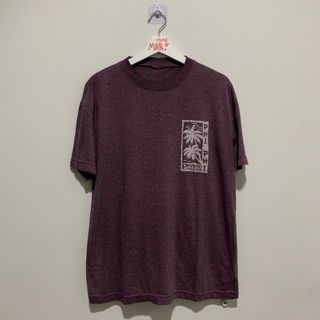 (Category: ) located in . Submitted by marr_store (Listing ID 1329050195, Image 1). Description: .