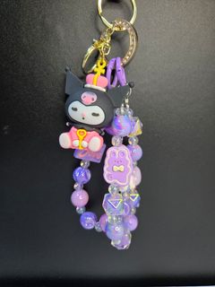 (Category: ) located in . Submitted by sparklecryszi (Listing ID 1328949122, Image 1). Description: .