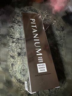 （分類：）位於 。 由 _faifai 提交（商品編號 1329078330，圖片 1）。簡介： 。