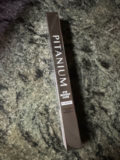 （分類：）位於 。 由 _faifai 提交（商品編號 1329081657，圖片 1）。簡介： 。
