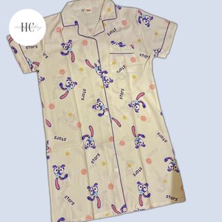 (Kategori: ) berada di . Dikirim oleh heritageclothing (ID iklan 1329083052, Gambar 1). Deskripsi: .