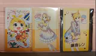 （分類：）位於 。 由 michelleng0620 提交（商品編號 1329062213，圖片 1）。簡介： 。