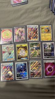 (Category: ) located in . Submitted by cookettt (Listing ID 1328993260, Image 1). Description: .