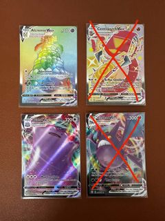 (Category: ) located in . Submitted by 1310131 (Listing ID 1328770020, Image 1). Description: .