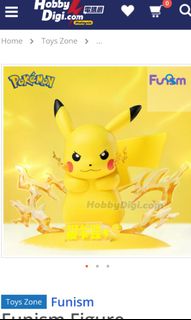 (Category: ) located in . Submitted by nxinjn (Listing ID 1326791062, Image 1). Description: .