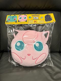 （分類：）位於 。 由 jcillustration 提交（商品編號 1329094183，圖片 1）。簡介： 。