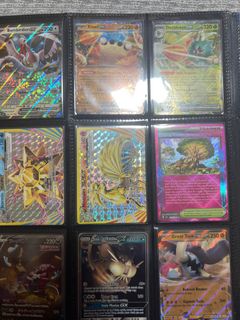 (Category: ) located in . Submitted by armizannn (Listing ID 1329023858, Image 1). Description: .