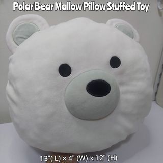 (Category: ) located in . Submitted by muffinstoysshop (Listing ID 1329087108, Image 1). Description: .