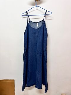 由 nasacky62 (刊登 ID 1329001012，圖片 1) 提交，位於 的 (類別：)，說明：。