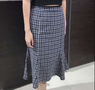 (Kategori: ) berada di . Dikirim oleh clauxclosette (ID iklan 1309475164, Gambar 1). Deskripsi: .