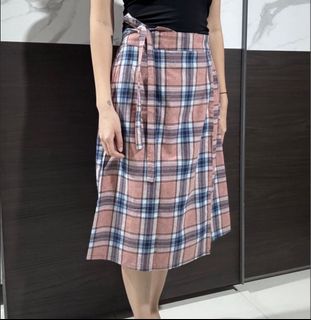 (Kategori: ) berada di . Dikirim oleh clauxclosette (ID iklan 1309485313, Gambar 1). Deskripsi: .