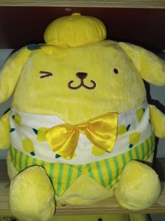 (Category: ) located in . Submitted by maiko0909 (Listing ID 1329048695, Image 1). Description: .