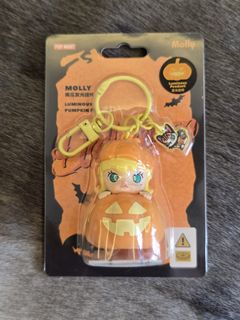 (Category: ) located in . Submitted by violyn (Listing ID 1328997582, Image 1). Description: .