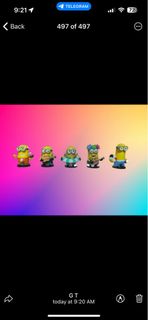 (Category: ) located in . Submitted by official_at (Listing ID 1328952873, Image 1). Description: .