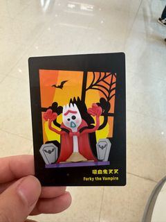（分類：）位於 。 由 krith999 提交（商品編號 1329020294，圖片 1）。簡介： 。