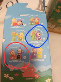 （分類：）位於 。 由 torilau731 提交（商品編號 1326123688，圖片 1）。簡介： 。