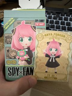 （分類：）位於 。 由 pk0019 提交（商品編號 1329056516，圖片 1）。簡介： 。