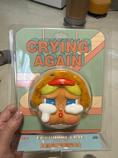 （分類：）位於 。 由 tsinkiuchan 提交（商品編號 1329031764，圖片 1）。簡介： 。