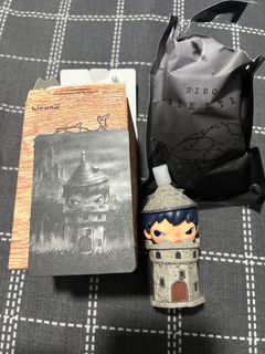 (Category: ) located in . Submitted by yang930817 (Listing ID 1329062708, Image 1). Description: .