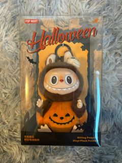 (Category: ) located in . Submitted by daw326 (Listing ID 1329095121, Image 1). Description: .
