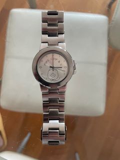（分類：）位於 。 由 sylam012020 提交（商品編號 1328949154，圖片 1）。簡介： 。