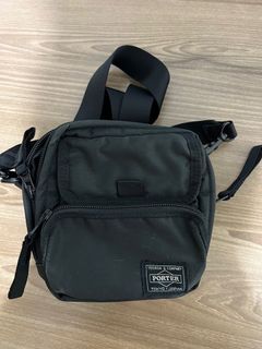（分類：）位於 。 由 iwannasell99 提交（商品編號 1329083652，圖片 1）。簡介： 。