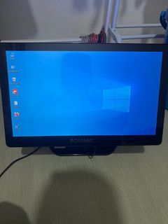 (Category: ) located in . Submitted by lubuklelakikuat69 (Listing ID 1328963121, Image 1). Description: .