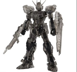 （分類：）位於 。 由 ronaldchz51492 提交（商品編號 1328965000，圖片 1）。簡介： 。