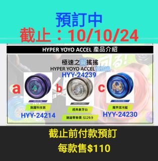 （分類：）位於 。 由 suiwantoys.shop 提交（商品編號 1329040487，圖片 1）。簡介： 。