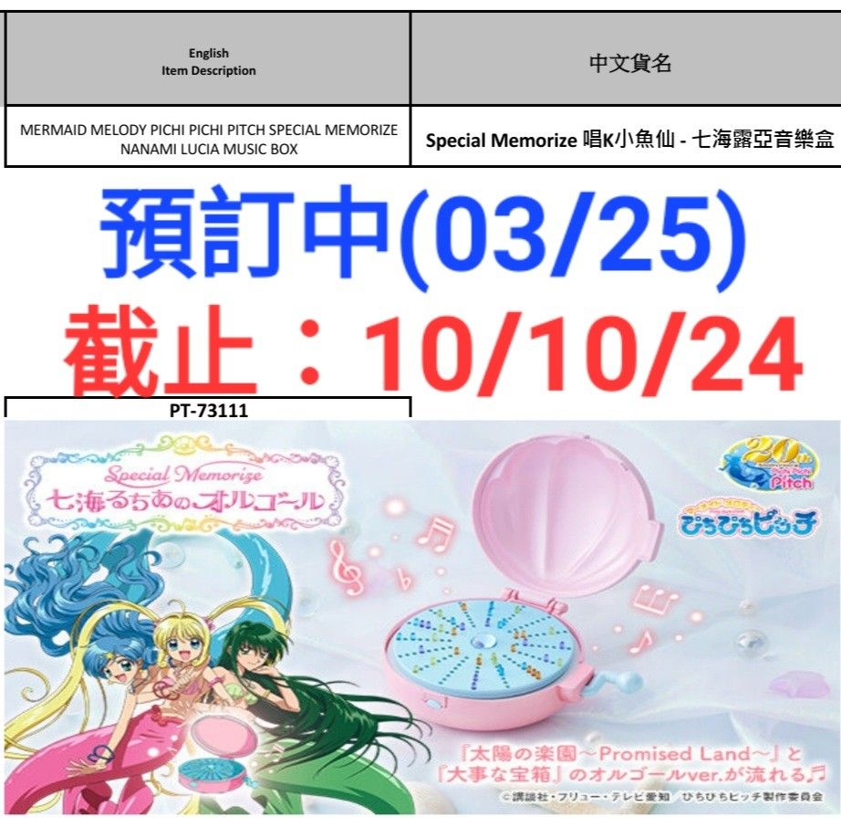 C3 AFA TOKYO 2019 On The Beach 新作 リン子ママ the BIG 水着