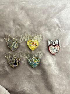 （分類：）位於 。 由 melody0121 提交（商品編號 1329105618，圖片 1）。簡介： 。