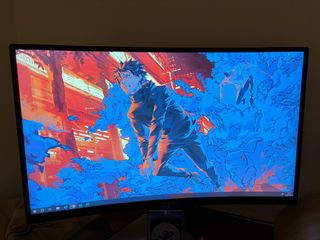 (Category: ) located in . Submitted by yiiren (Listing ID 1329030181, Image 1). Description: .
